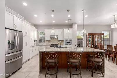 29473 N 128th Lane, Peoria, AZ 85383 - Photo 1