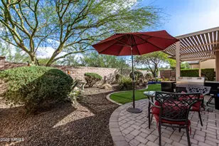 29473 N 128th Ln, Peoria, AZ 85383 - Photo 42