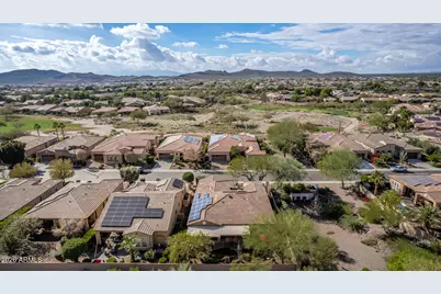 29473 N 128th Lane, Peoria, AZ 85383 - Photo 56