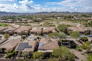 29473 N 128th Ln, Peoria, AZ 85383 - Photo 56