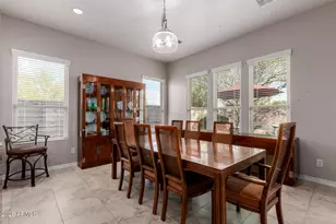 29473 N 128th Ln, Peoria, AZ 85383 - Photo 12