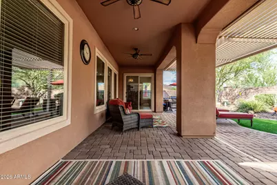 29473 N 128th Lane, Peoria, AZ 85383 - Photo 44