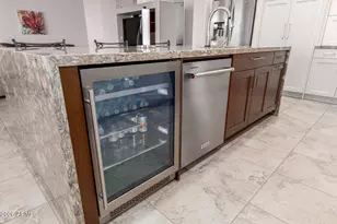 29473 N 128th Ln, Peoria, AZ 85383 - Photo 16