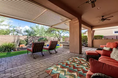 29473 N 128th Lane, Peoria, AZ 85383 - Photo 36