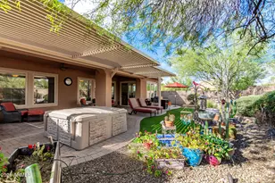 29473 N 128th Ln, Peoria, AZ 85383 - Photo 40