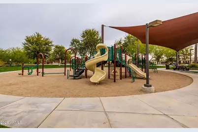 29473 N 128th Lane, Peoria, AZ 85383 - Photo 68