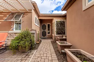 29473 N 128th Ln, Peoria, AZ 85383 - Photo 8