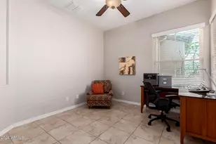 29473 N 128th Ln, Peoria, AZ 85383 - Photo 32