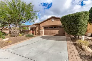 29473 N 128th Ln, Peoria, AZ 85383 - Photo 4