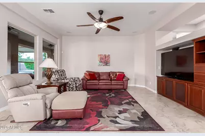 29473 N 128th Lane, Peoria, AZ 85383 - Photo 10