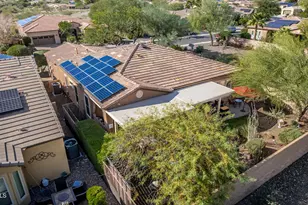 29473 N 128th Ln, Peoria, AZ 85383 - Photo 54