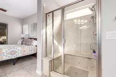 29473 N 128th Lane, Peoria, AZ 85383 - Photo 24