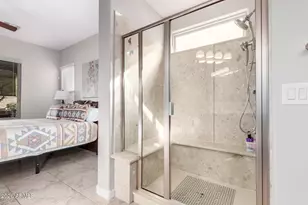 29473 N 128th Ln, Peoria, AZ 85383 - Photo 24