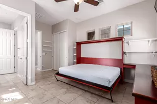 29473 N 128th Ln, Peoria, AZ 85383 - Photo 30