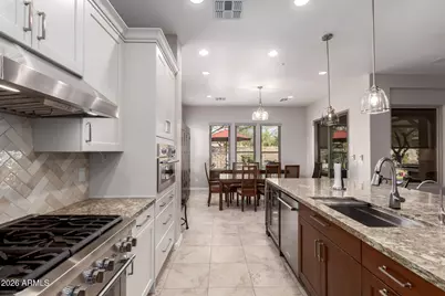 29473 N 128th Lane, Peoria, AZ 85383 - Photo 12