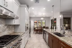 29473 N 128th Ln, Peoria, AZ 85383 - Photo 12