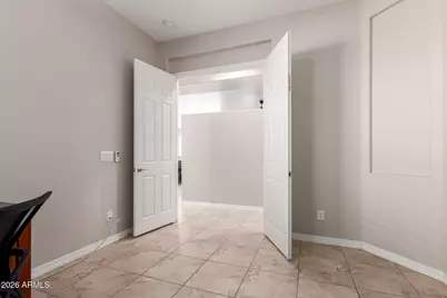 29473 N 128th Lane, Peoria, AZ 85383 - Photo 32