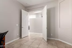 29473 N 128th Ln, Peoria, AZ 85383 - Photo 32