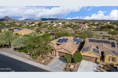 29473 N 128th Lane, Peoria, AZ 85383 - Photo 48