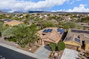 29473 N 128th Ln, Peoria, AZ 85383 - Photo 48