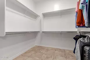 29473 N 128th Ln, Peoria, AZ 85383 - Photo 26