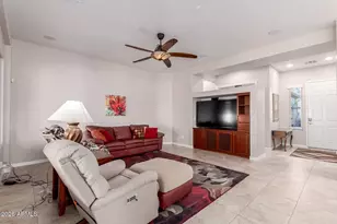 29473 N 128th Ln, Peoria, AZ 85383 - Photo 8