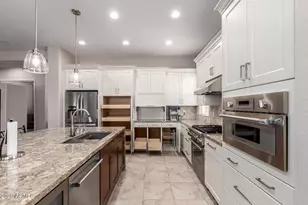 29473 N 128th Ln, Peoria, AZ 85383 - Photo 14