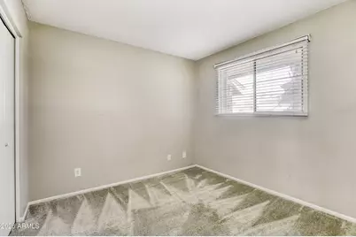 921 E Campus Drive, Tempe, AZ 85282 - Photo 4