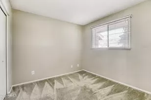 921 E Campus Dr, Tempe, AZ 85282 - Photo 4