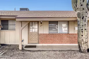 921 E Campus Dr, Tempe, AZ 85282 - Photo 2