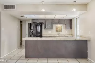 921 E Campus Drive, Tempe, AZ 85282 - Photo 16