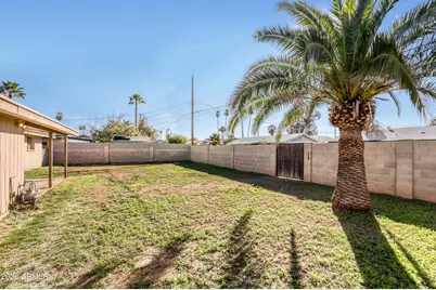 921 E Campus Drive, Tempe, AZ 85282 - Photo 26