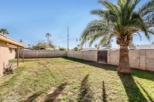 921 E Campus Dr, Tempe, AZ 85282 - Photo 26