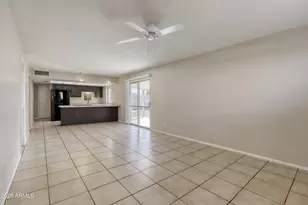 921 E Campus Dr, Tempe, AZ 85282 - Photo 14