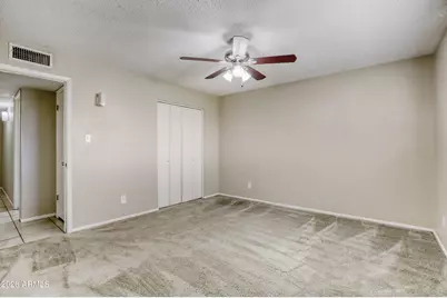 921 E Campus Drive, Tempe, AZ 85282 - Photo 6