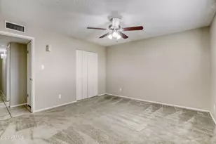 921 E Campus Dr, Tempe, AZ 85282 - Photo 6