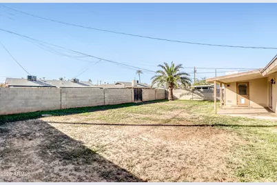 921 E Campus Drive, Tempe, AZ 85282 - Photo 24