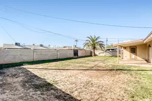 921 E Campus Dr, Tempe, AZ 85282 - Photo 24