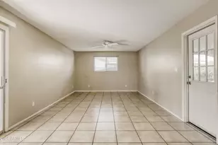 921 E Campus Dr, Tempe, AZ 85282 - Photo 12