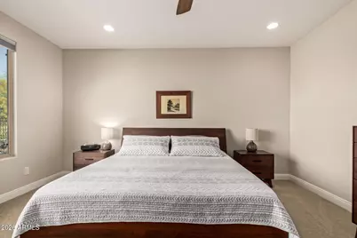 26794 W Firehawk Drive, Buckeye, AZ 85396 - Photo 16