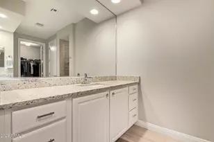 26794 W Firehawk Dr, Buckeye, AZ 85396 - Photo 18