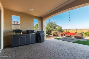 26794 W Firehawk Dr, Buckeye, AZ 85396 - Photo 28