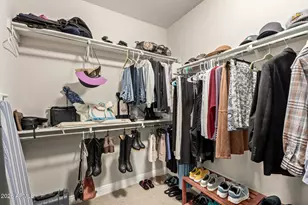 26794 W Firehawk Dr, Buckeye, AZ 85396 - Photo 22