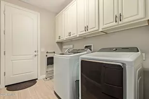 26794 W Firehawk Dr, Buckeye, AZ 85396 - Photo 26