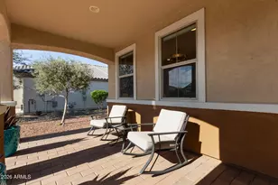 26794 W Firehawk Dr, Buckeye, AZ 85396 - Photo 4