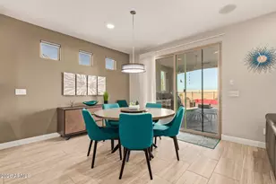 26794 W Firehawk Dr, Buckeye, AZ 85396 - Photo 10