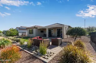 26794 W Firehawk Dr, Buckeye, AZ 85396 - Photo 32