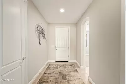 26794 W Firehawk Drive, Buckeye, AZ 85396 - Photo 6