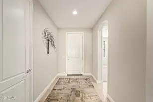 26794 W Firehawk Dr, Buckeye, AZ 85396 - Photo 6