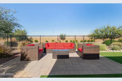 26794 W Firehawk Drive, Buckeye, AZ 85396 - Photo 30